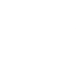 Logo Diocèse de Bayonne